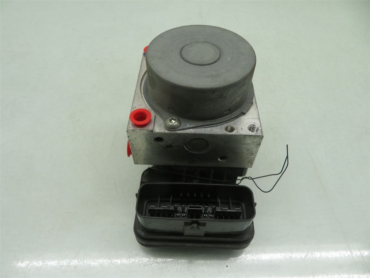 ABS Hydraulikkaggregat – bilde 2