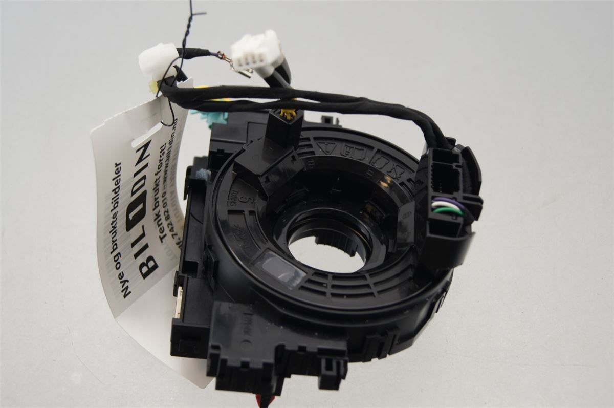 Airbag Kontaktrull – bilde 1