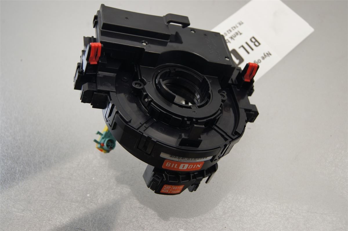 Airbag Kontaktrull – bilde 3