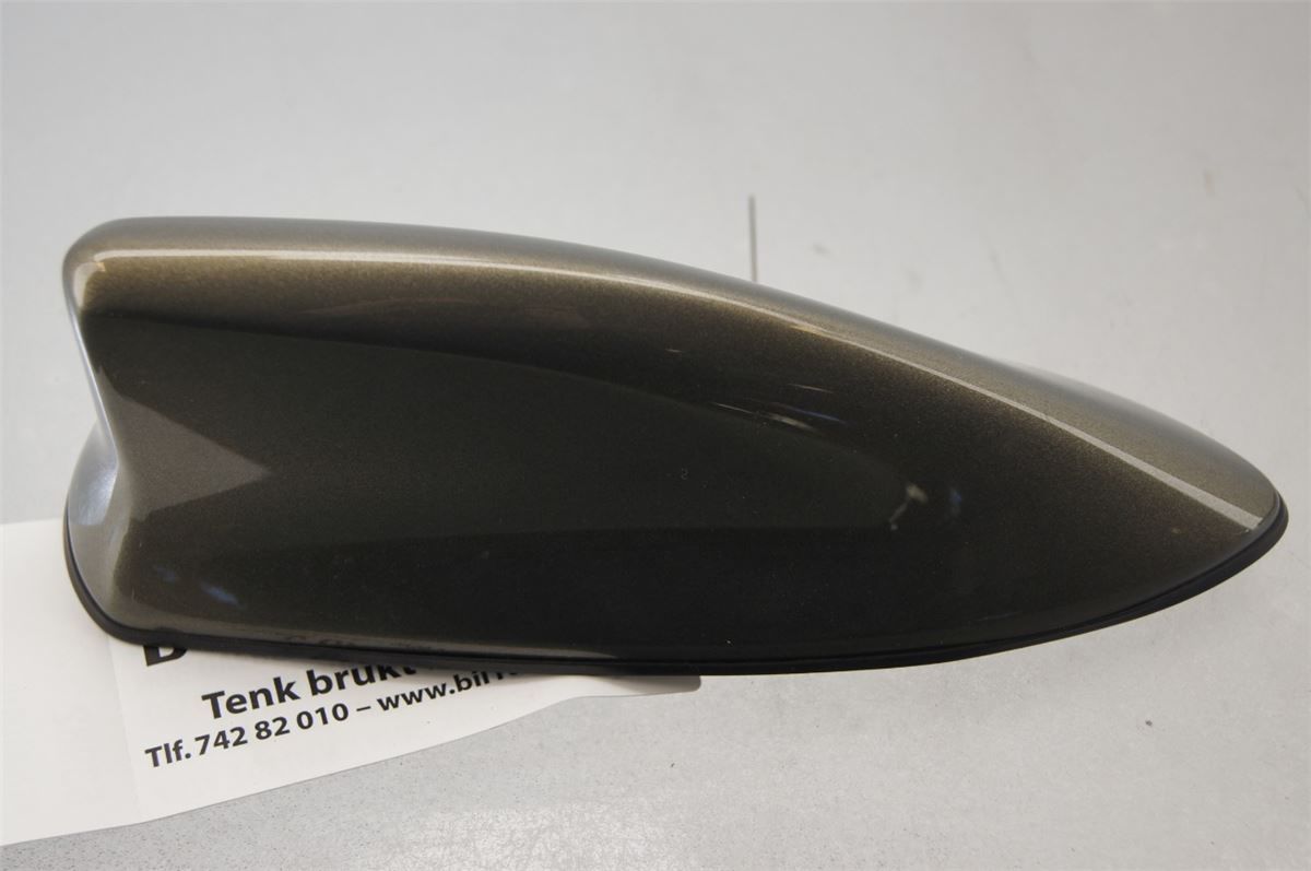 Stereo Antenne Radio / Tv – bilde 1