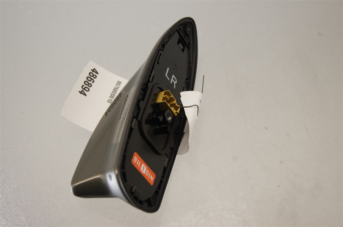 Stereo Antenne Radio / Tv – bilde 4