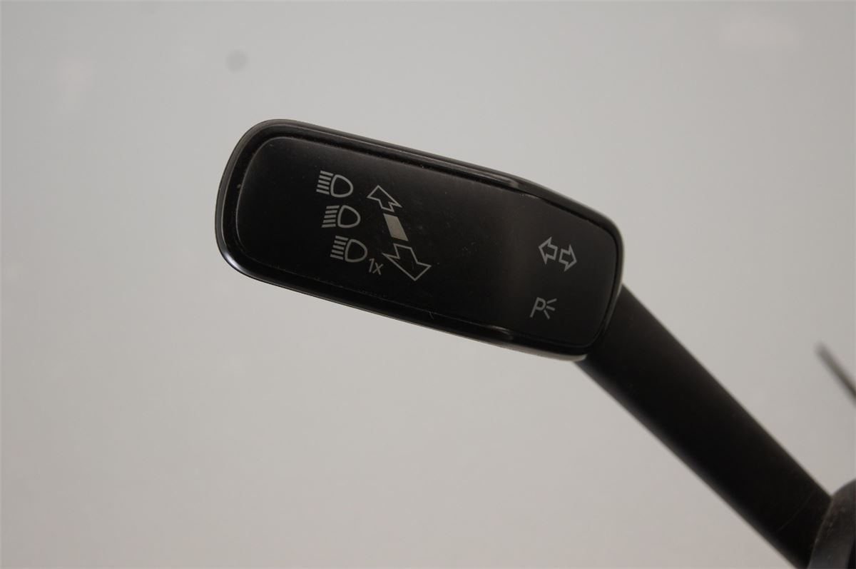 Bryter Ratt Kombi H Og V – bilde 3