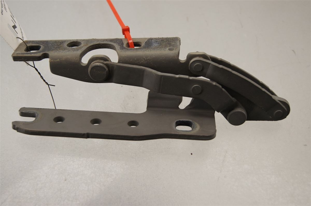 Panser Hengsel / Hengsler – bilde 2