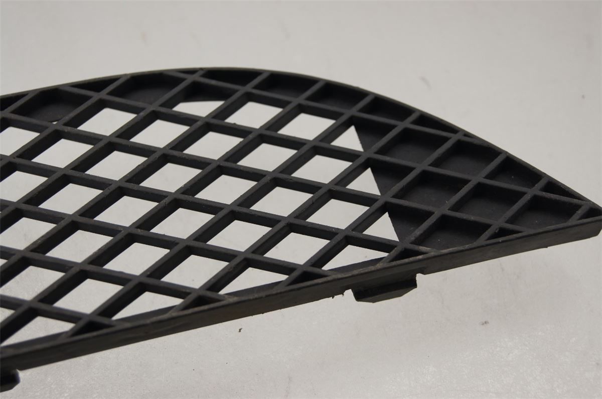 Grilldel Høyre – bilde 2