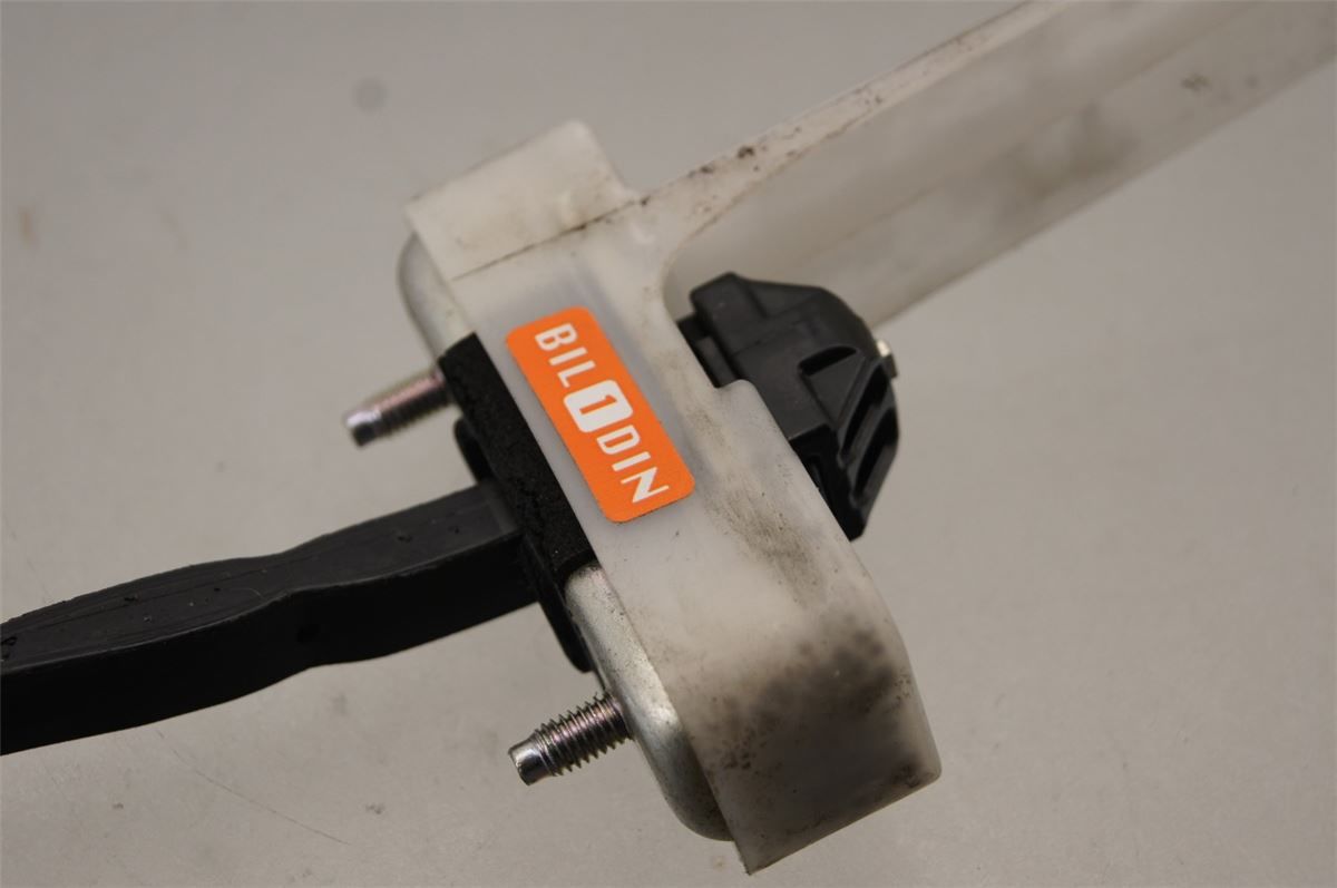 Dørstopper – bilde 2