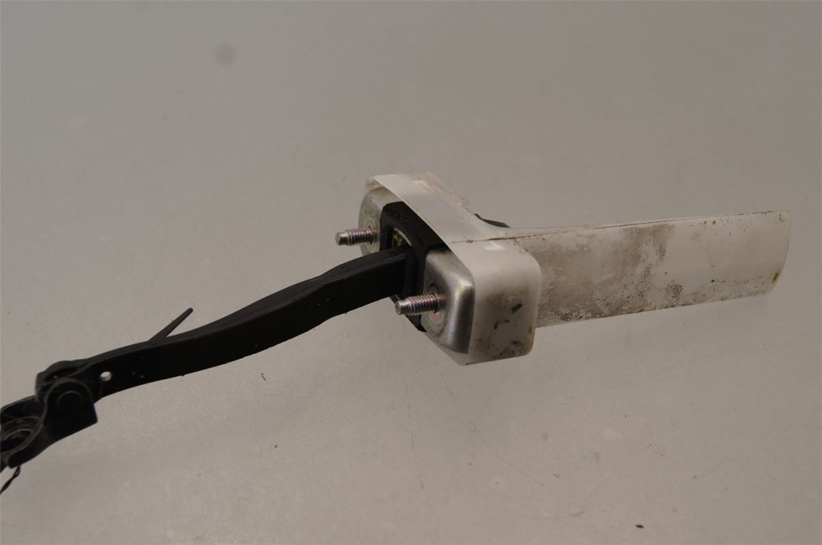 Dørstopper – bilde 3