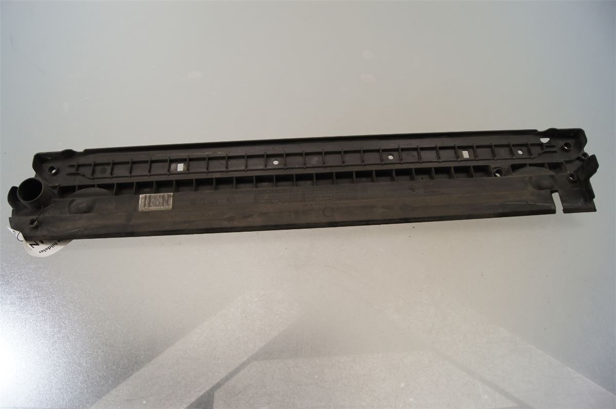 Radiator Feste / Ramme / Bjelk – bilde 1