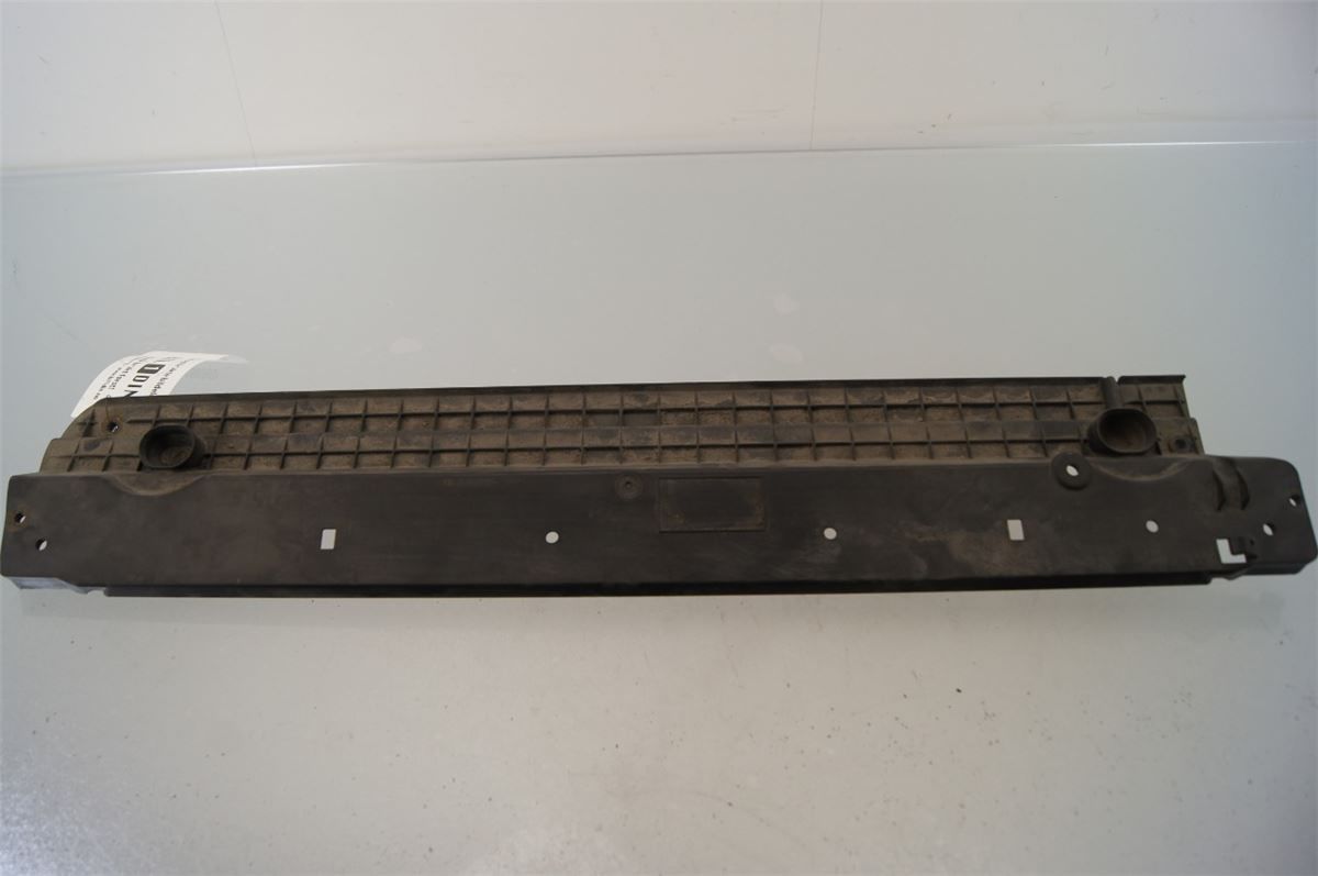 Radiator Feste / Ramme / Bjelk – bilde 5