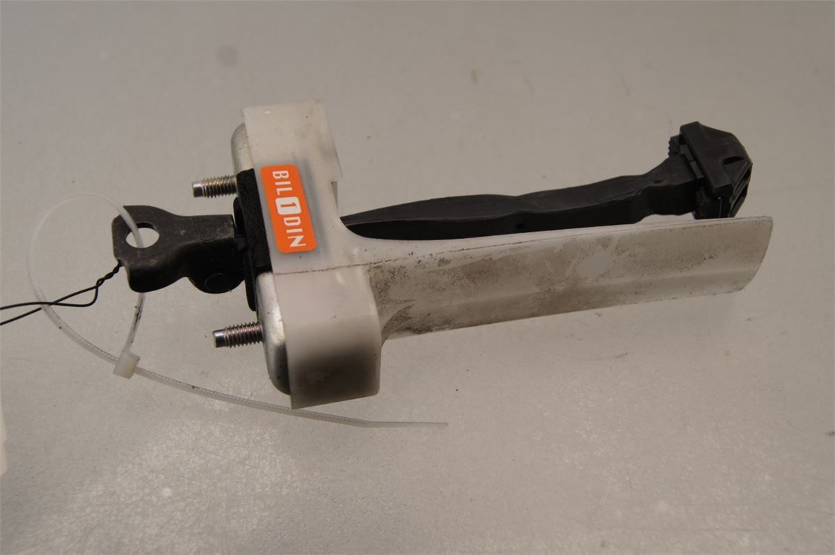 Dørstopper – bilde 1