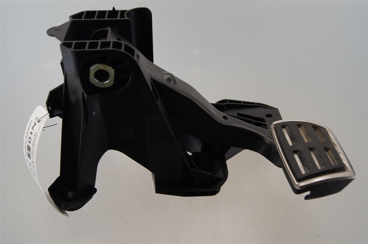 Bremsepedal – bilde 1