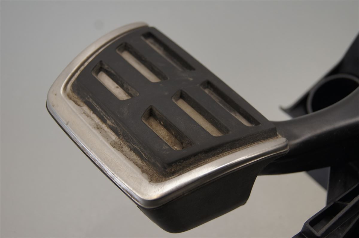 Bremsepedal – bilde 3