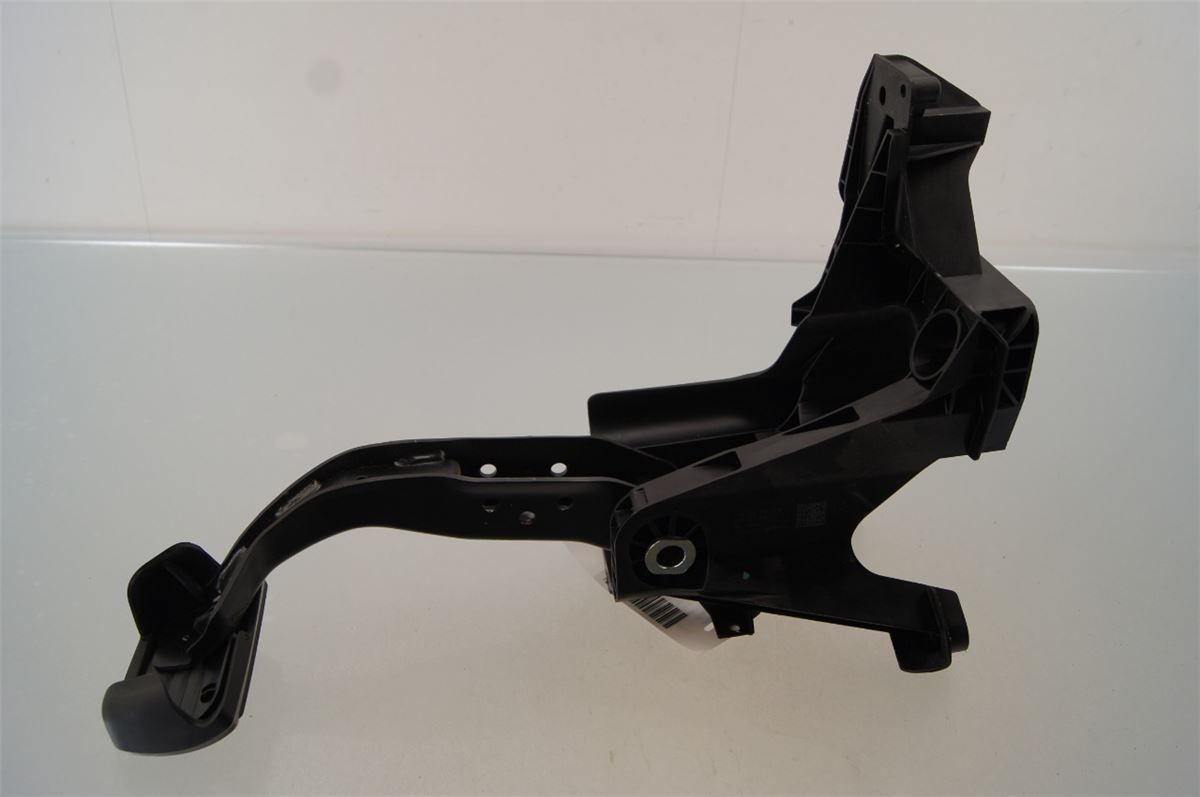 Bremsepedal – bilde 4