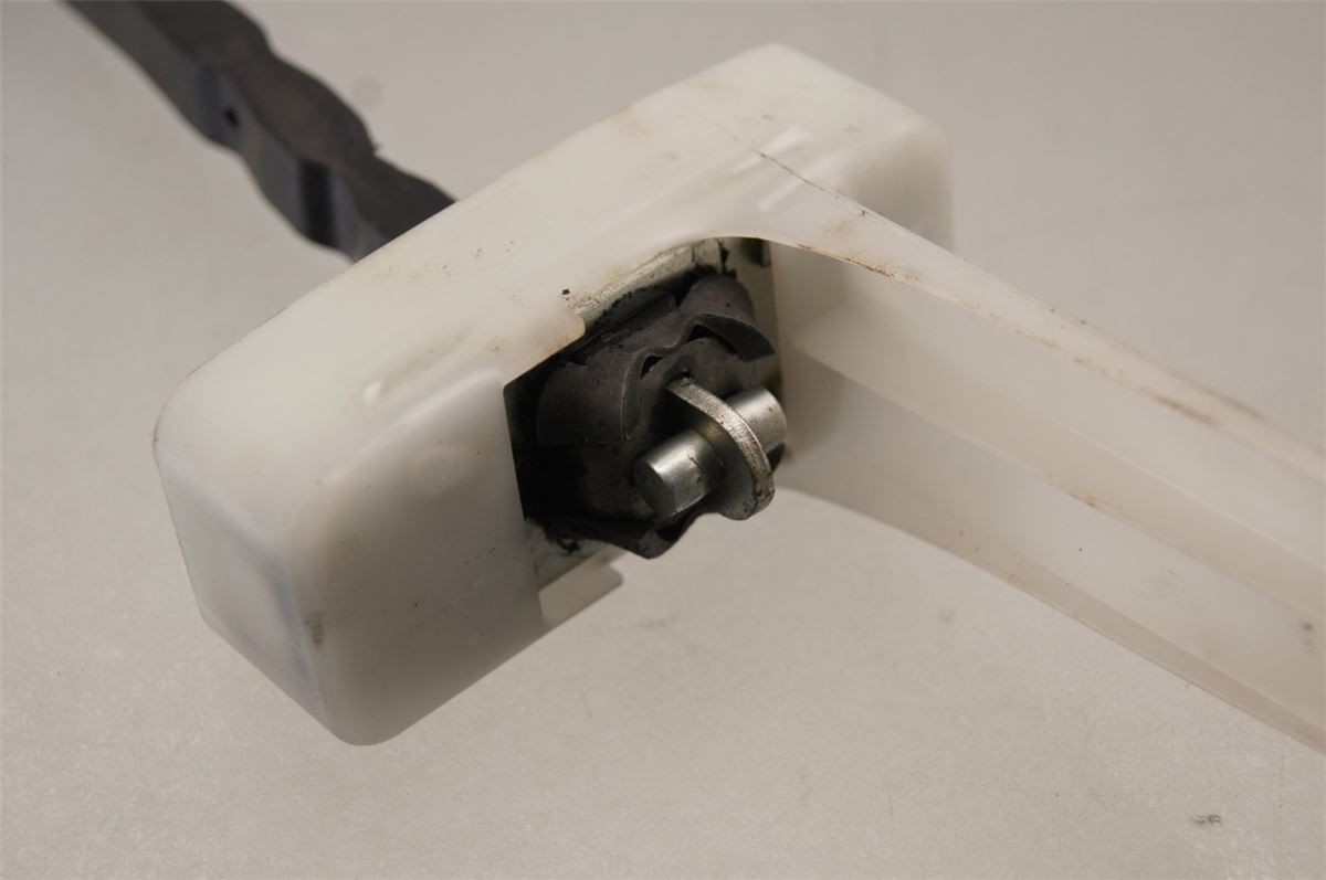 Dørstopper – bilde 3