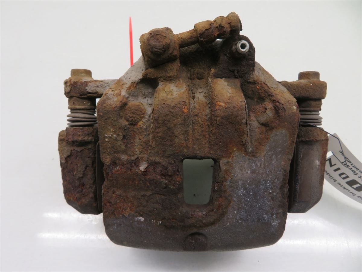 Bremsecaliper Foran Venstre – bilde 1