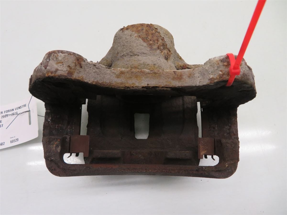 Bremsecaliper Foran Venstre – bilde 2