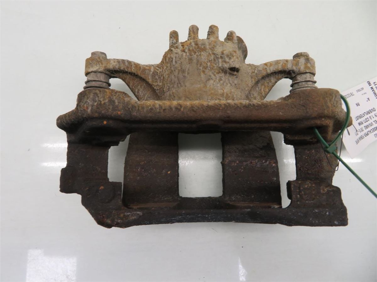 Bremsecaliper Foran Høyre – bilde 1