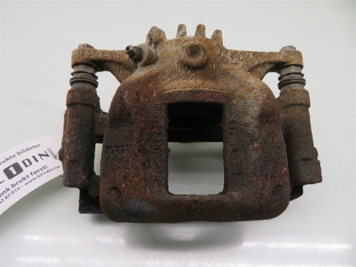 Bremsecaliper Foran Høyre – bilde 2