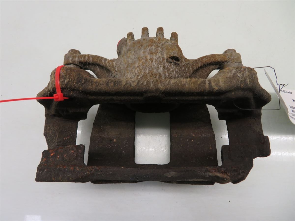 Bremsecaliper Foran Venstre – bilde 1