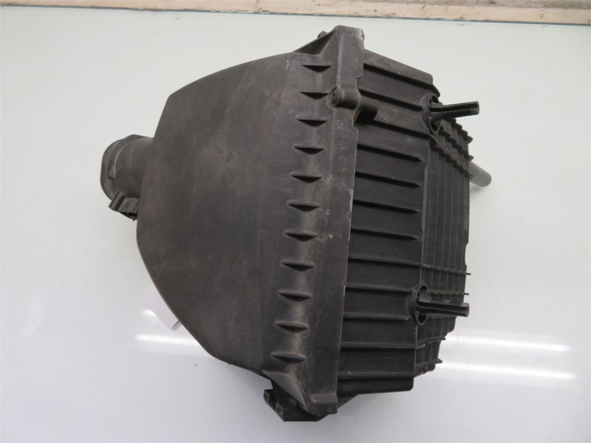 Luftfilter Boks – bilde 3