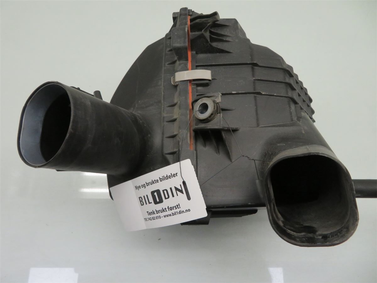 Luftfilter Boks – bilde 4