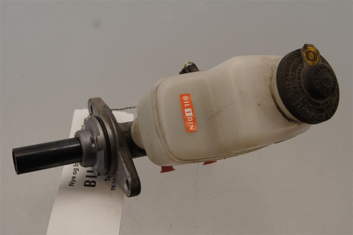 Brems Hovedsylinder – bilde 1
