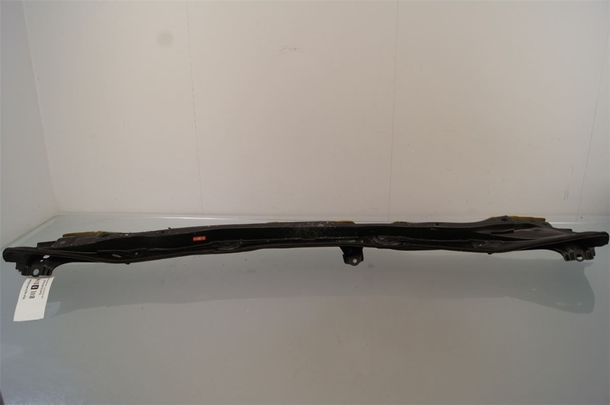 Front Øvrig – bilde 1
