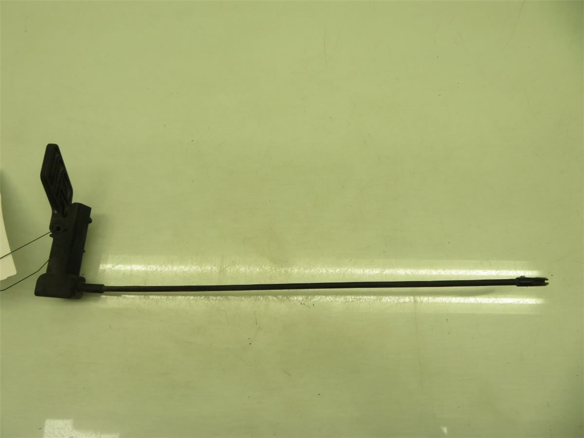 Wire Panser Wire – bilde 1