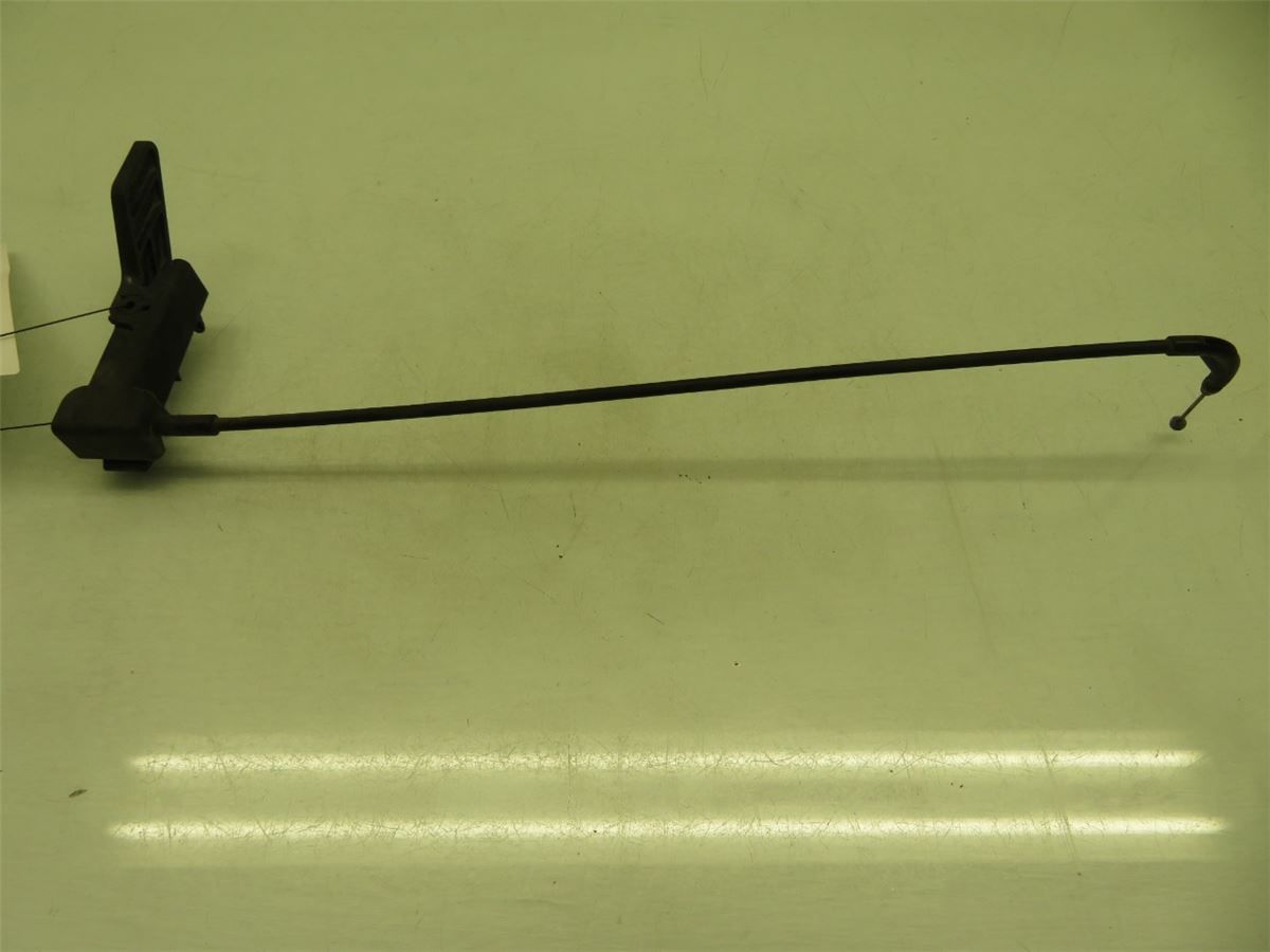 Wire Panser Wire – bilde 2