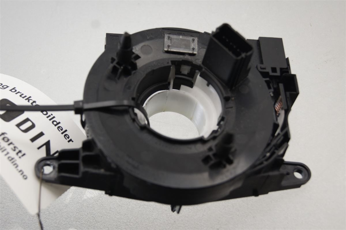 Airbag Kontaktrull – bilde 1