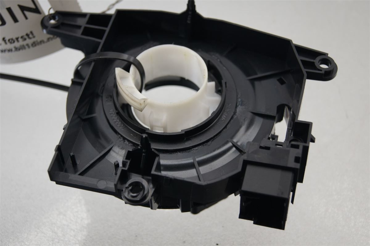 Airbag Kontaktrull – bilde 2