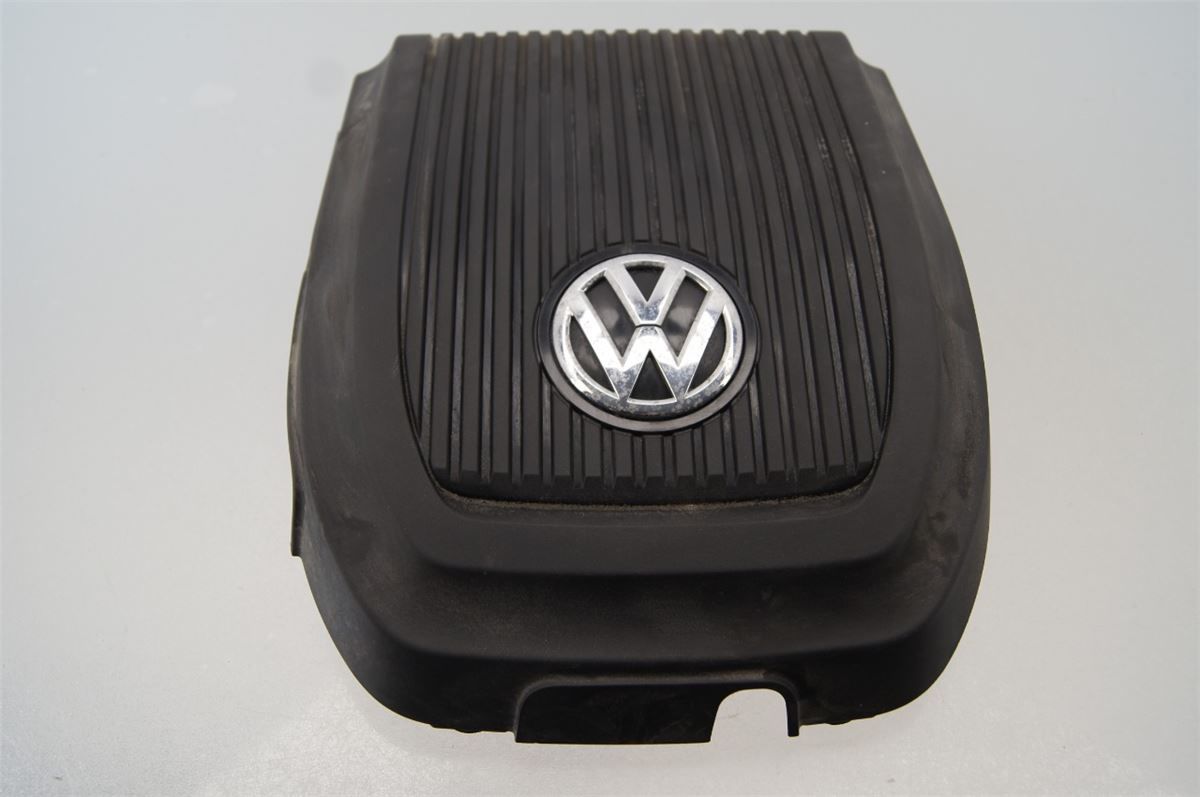 Motor Deksel Over Motor – bilde 1