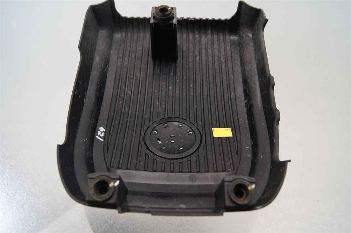 Motor Deksel Over Motor – bilde 2