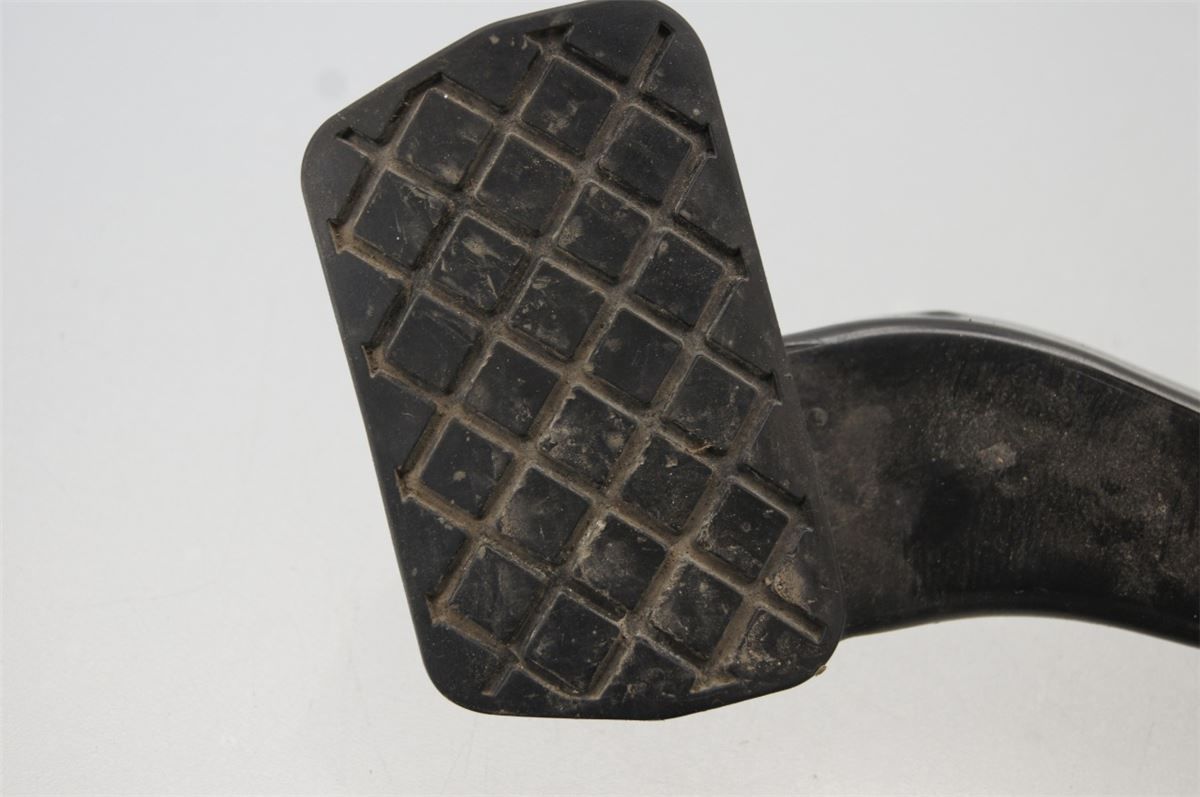 Bremsepedal – bilde 2