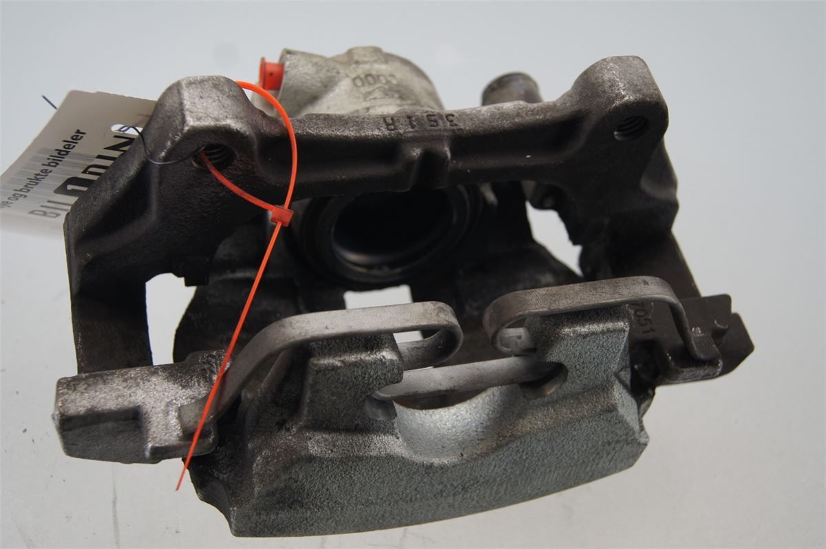 Bremsecaliper Foran Venstre – bilde 1