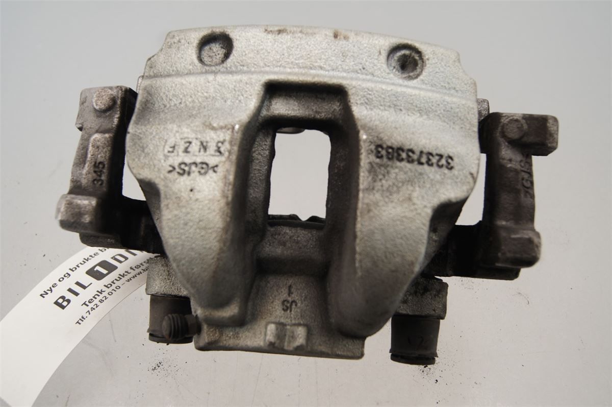 Bremsecaliper Foran Venstre – bilde 2