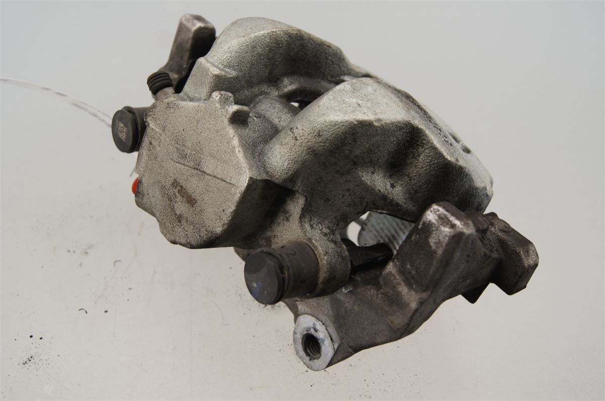 Bremsecaliper Foran Venstre – bilde 3