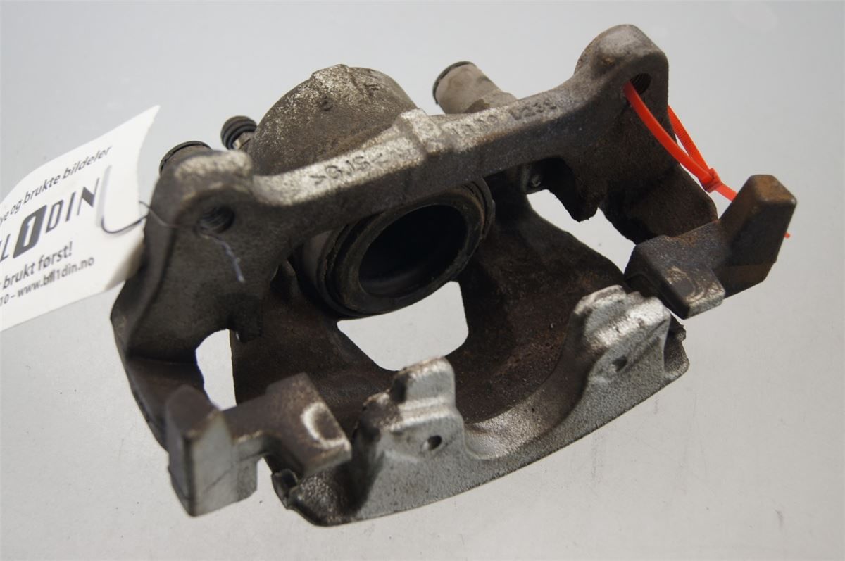 Bremsecaliper Foran Venstre – bilde 2
