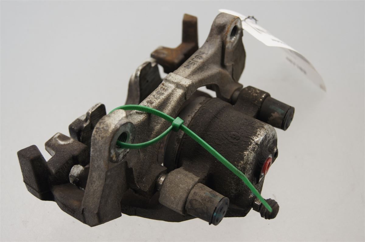 Bremsecaliper Foran Høyre – bilde 2