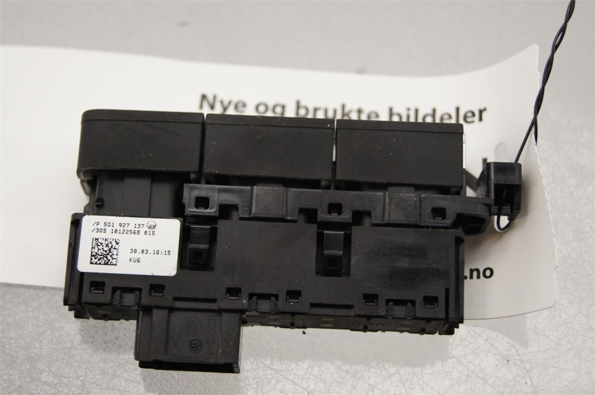 Bryter Øvrig – bilde 2