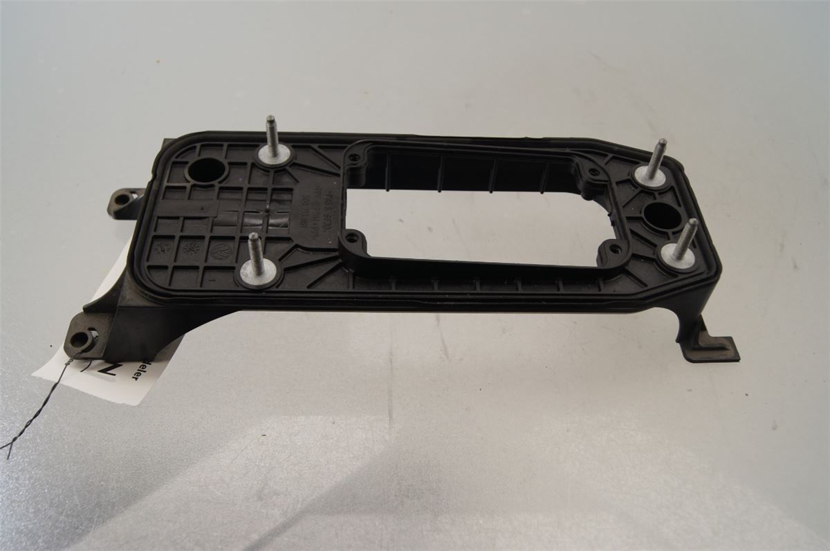 Gear Overføring – bilde 1