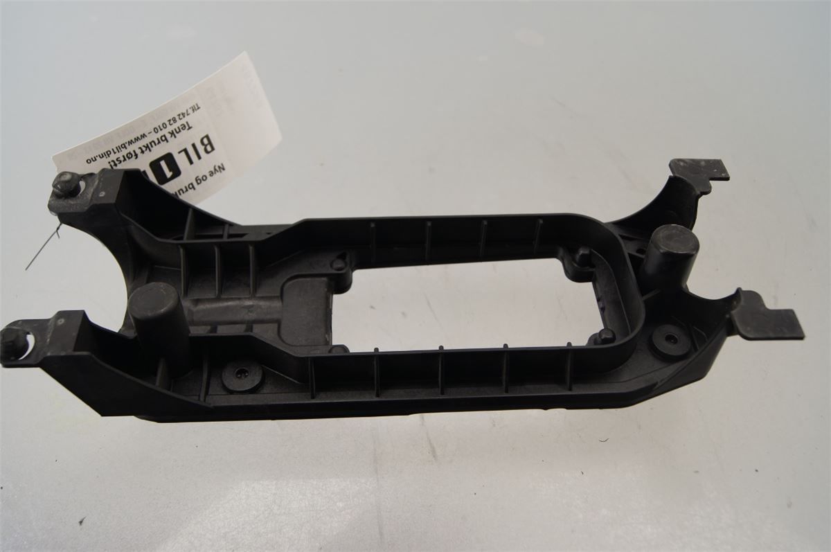Gear Overføring – bilde 2
