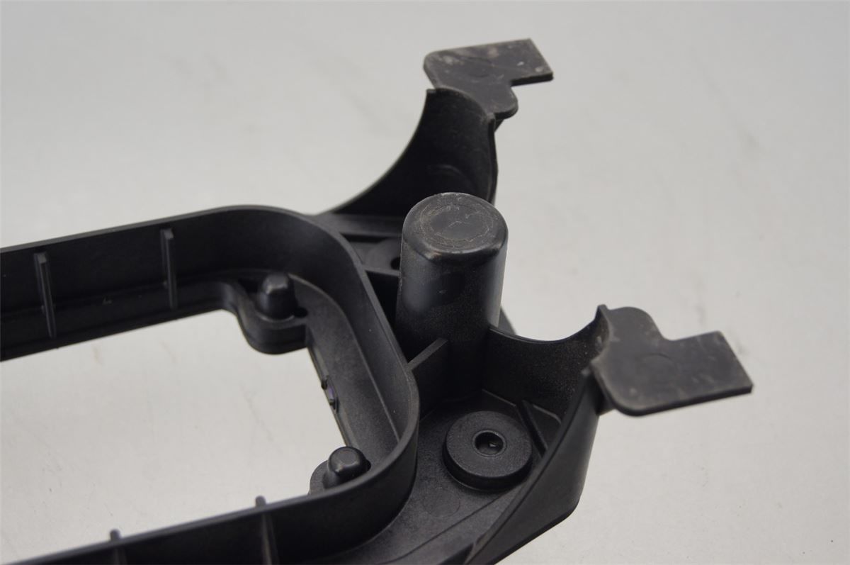 Gear Overføring – bilde 3