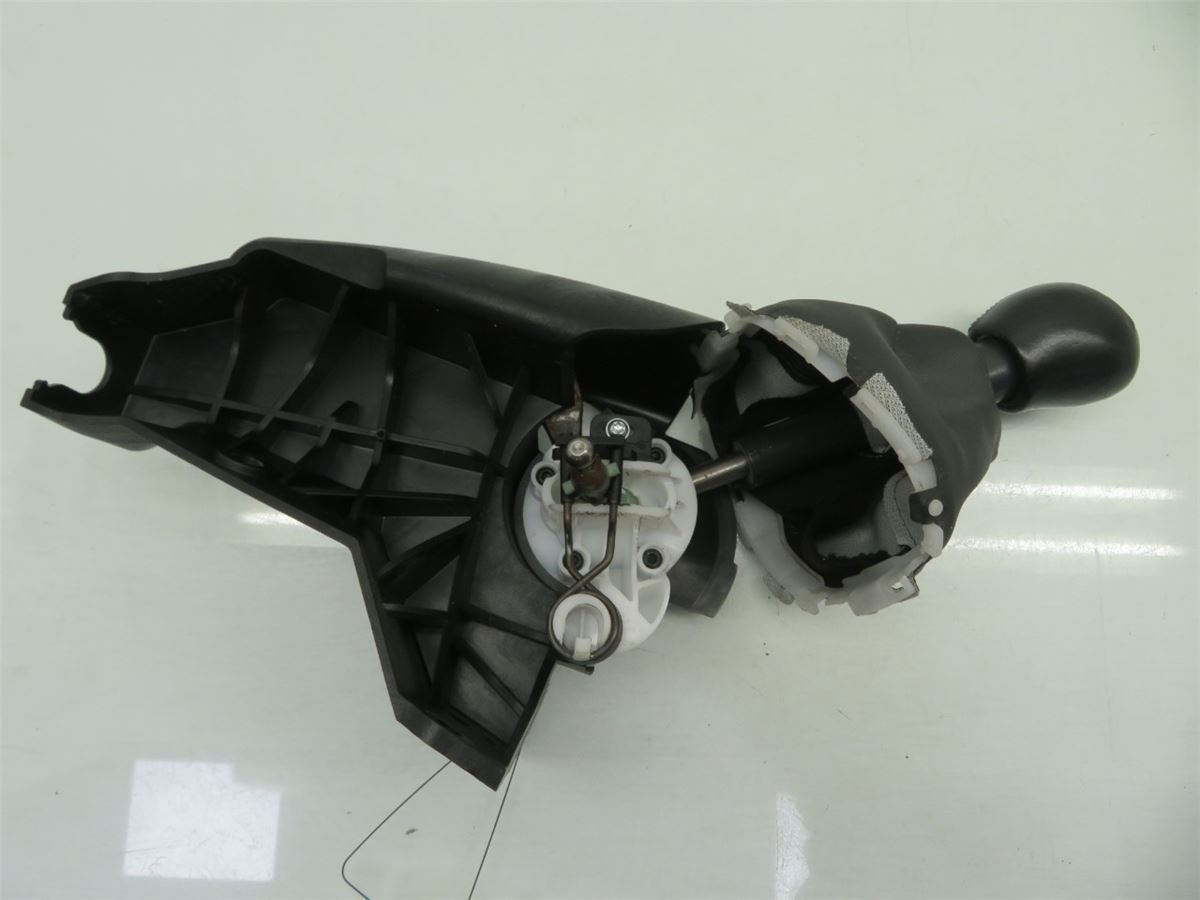 Gearspak – bilde 1