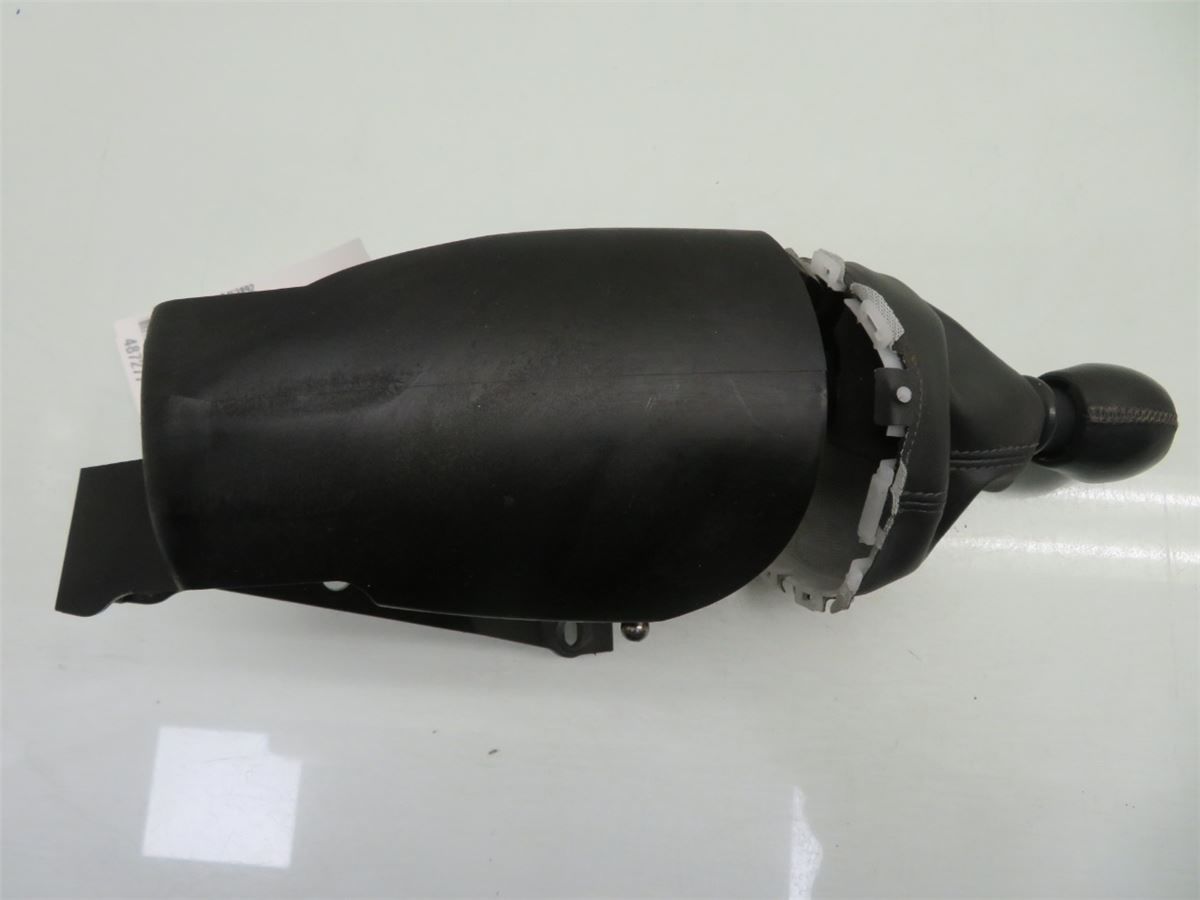 Gearspak – bilde 2