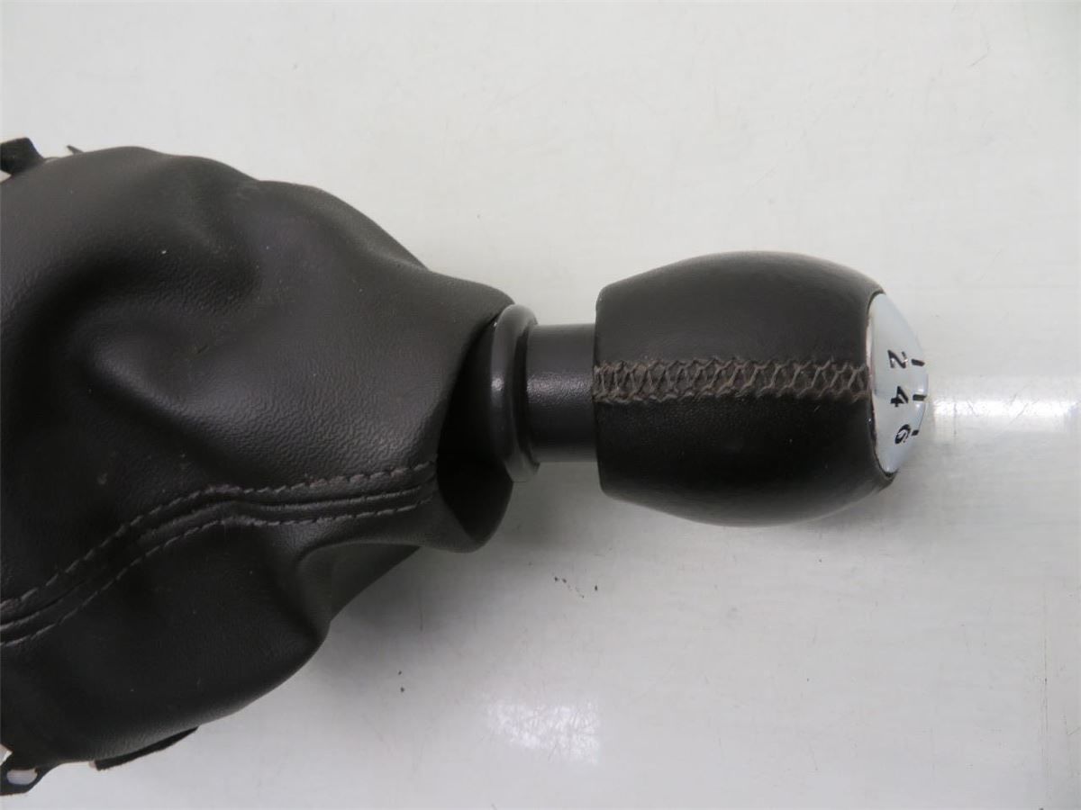 Gearspak – bilde 3