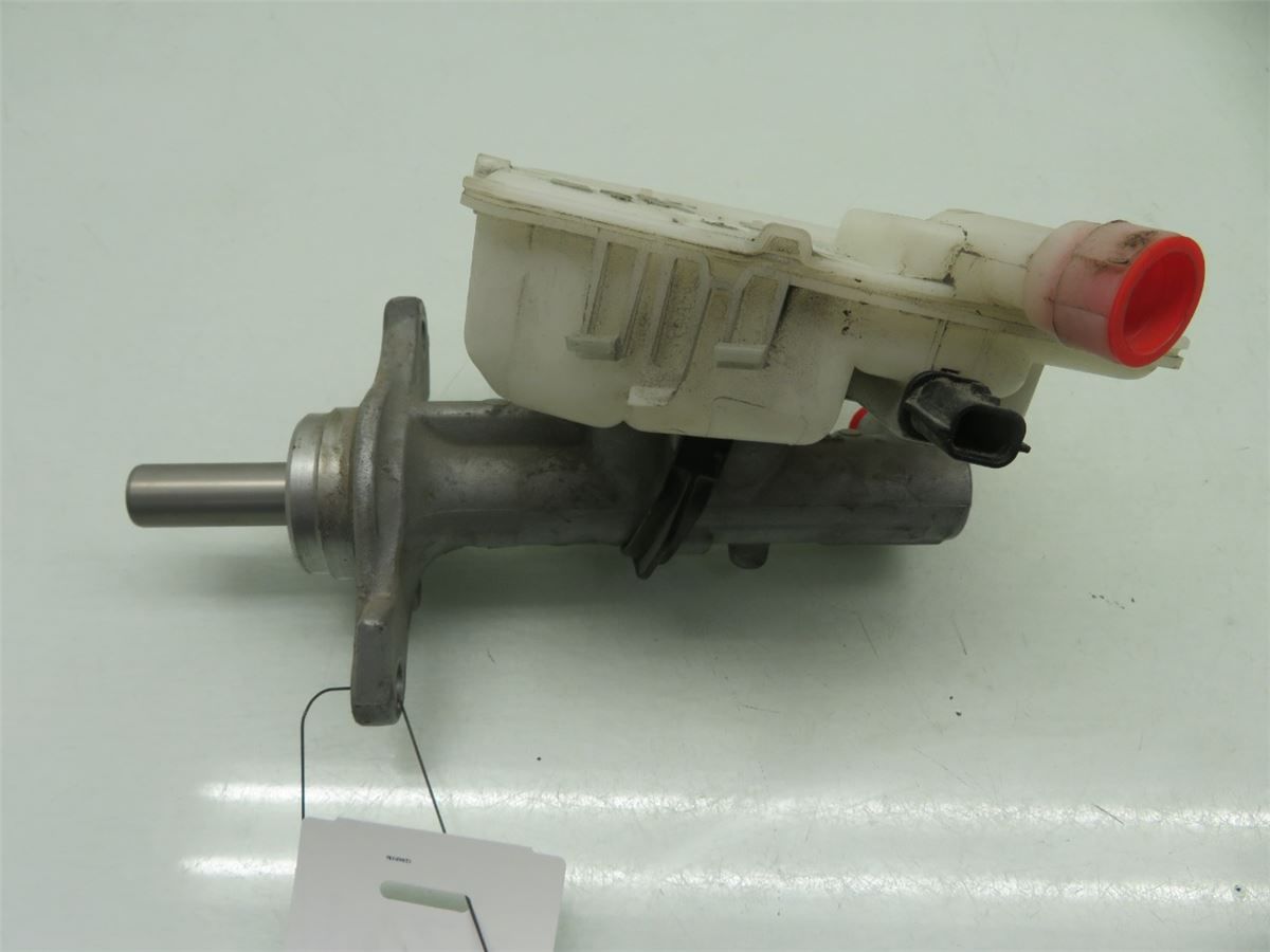 Brems Hovedsylinder – bilde 2
