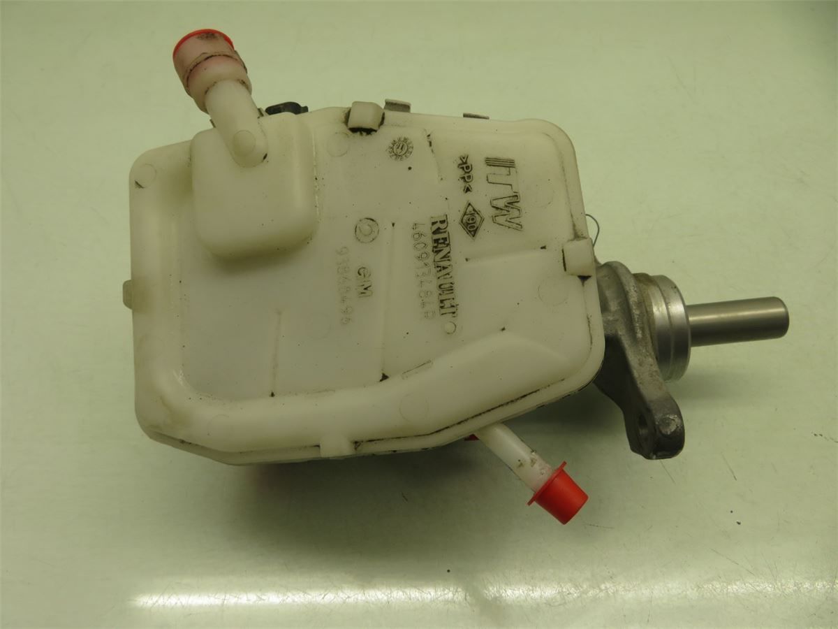 Brems Hovedsylinder – bilde 3