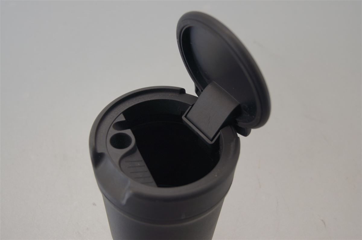Batterilader – bilde 4