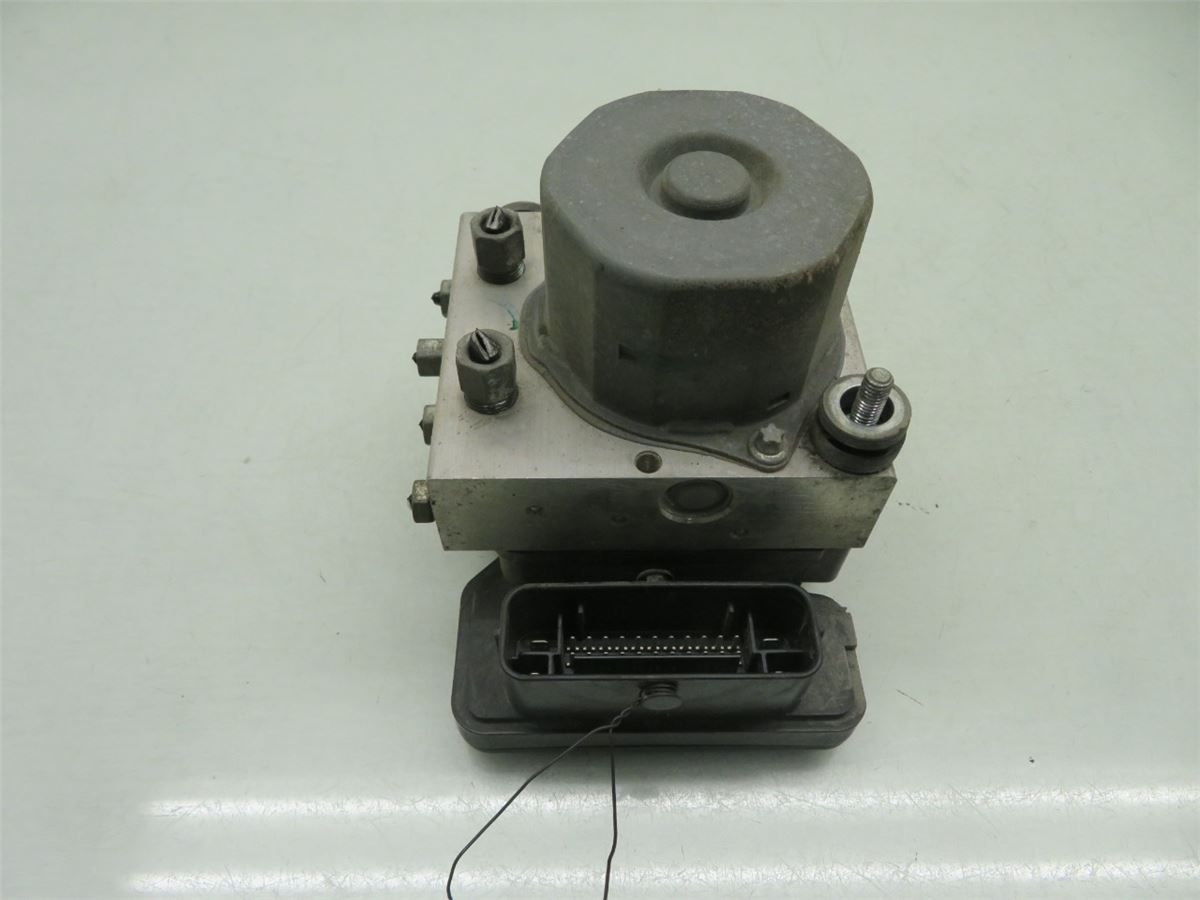 ABS Hydraulikkaggregat – bilde 3