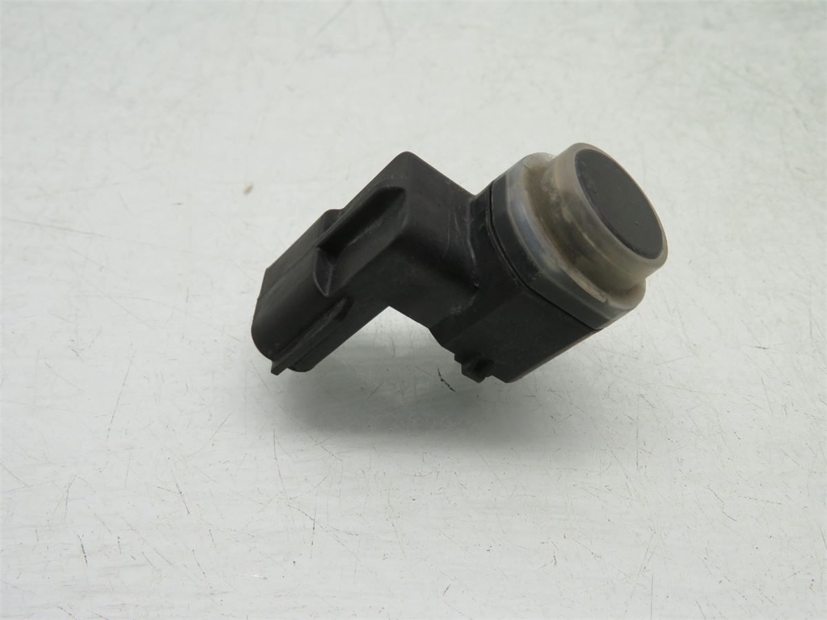 Sensor Parkering Front – bilde 1
